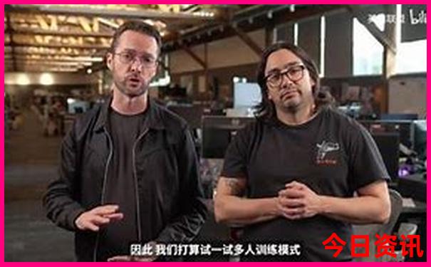 呼伦贝尔大草原旅游攻略自驾游