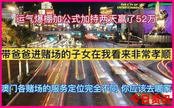 四川热门景点排行榜前十名